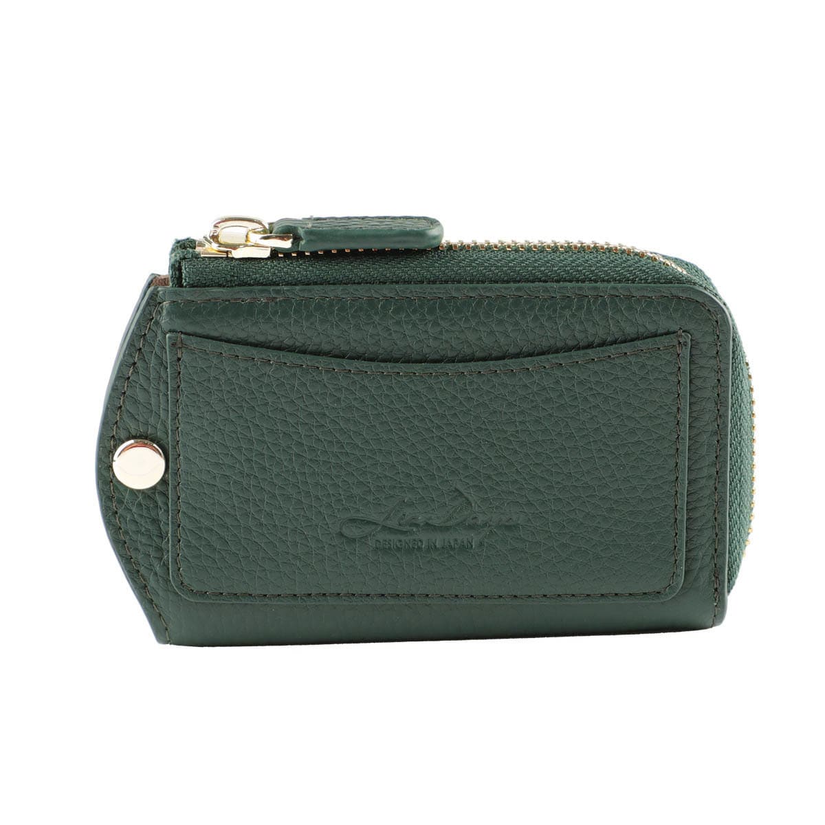 [}C]yLIZDAYSzLt@Xi[ O {v L[P[X/YfCYiLIZDAYSj _[NO[×S[h