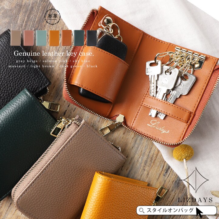 COACH コース　コインケース　小銭入れ財布　ダークストーン　パスケース COACH コース コインケース 小銭入れ財布 ダークストーン パス