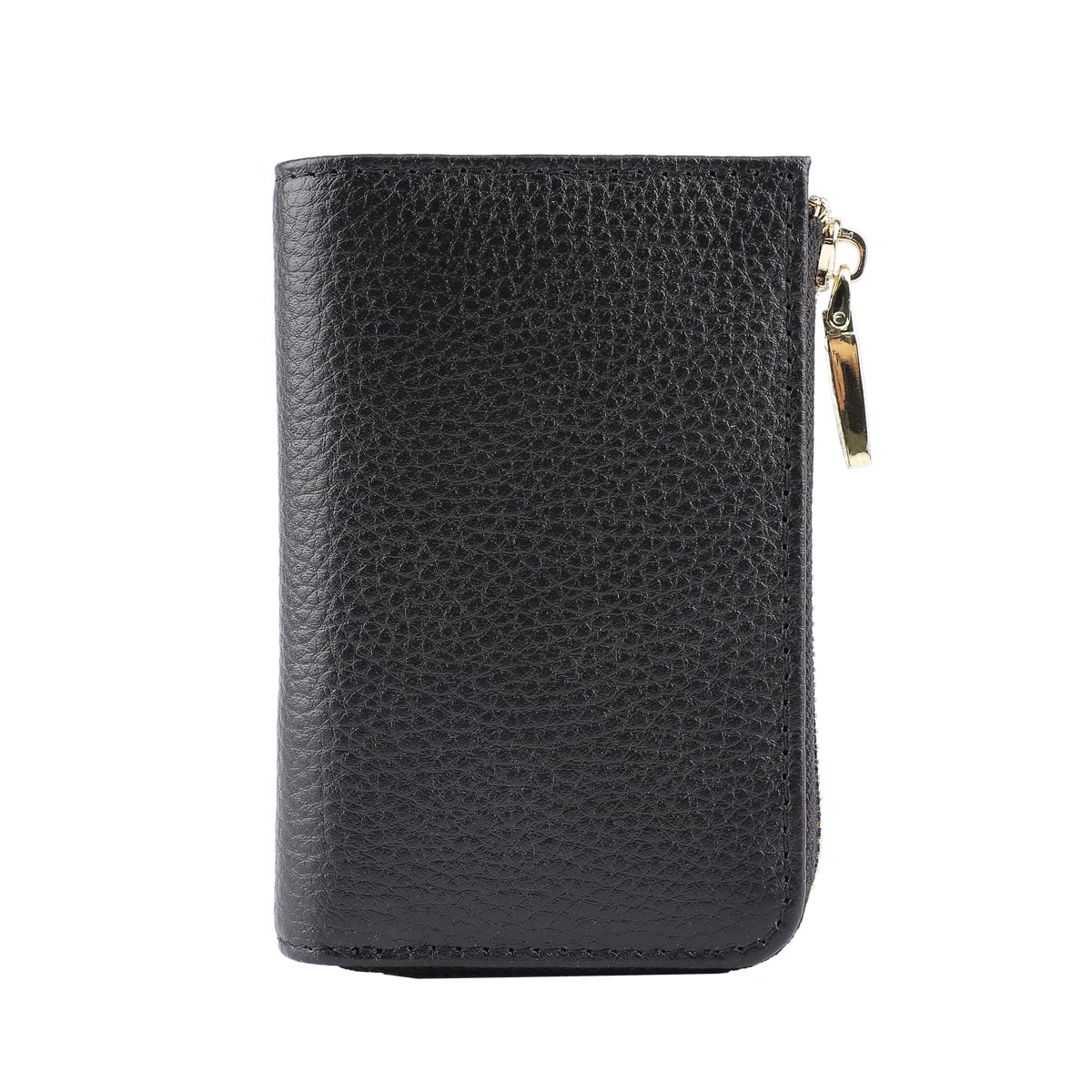 [}C]yLIZDAYSzLt@Xi[ {v L[P[X/YfCYiLIZDAYSj ubN