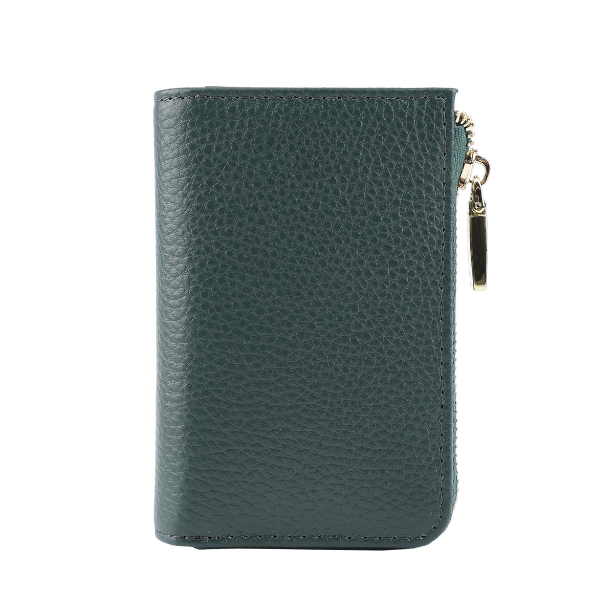 [}C]yLIZDAYSzLt@Xi[ {v L[P[X/YfCYiLIZDAYSj _[NO[