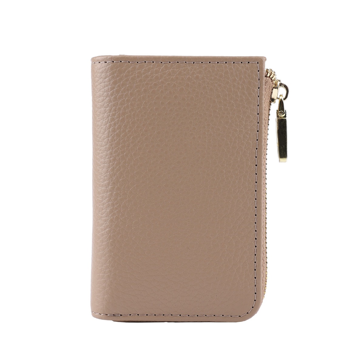 [}C]yLIZDAYSzLt@Xi[ {v L[P[X/YfCYiLIZDAYSj O[x[W