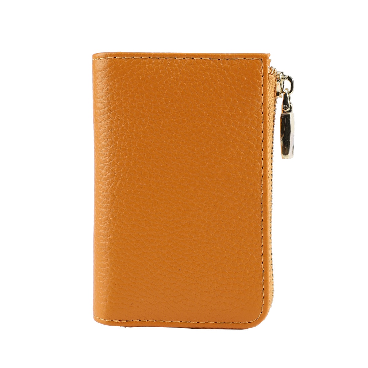 [}C]yLIZDAYSzLt@Xi[ {v L[P[X/YfCYiLIZDAYSj }X^[h