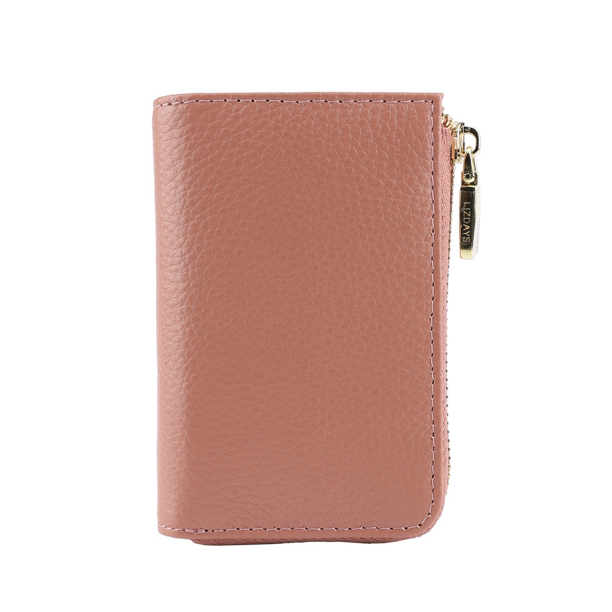 [}C]yLIZDAYSzLt@Xi[ {v L[P[X/YfCYiLIZDAYSj T[sN