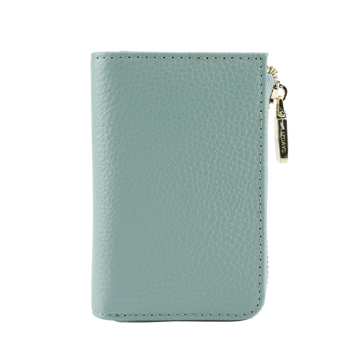 [}C]yLIZDAYSzLt@Xi[ {v L[P[X/YfCYiLIZDAYSj XJCu[