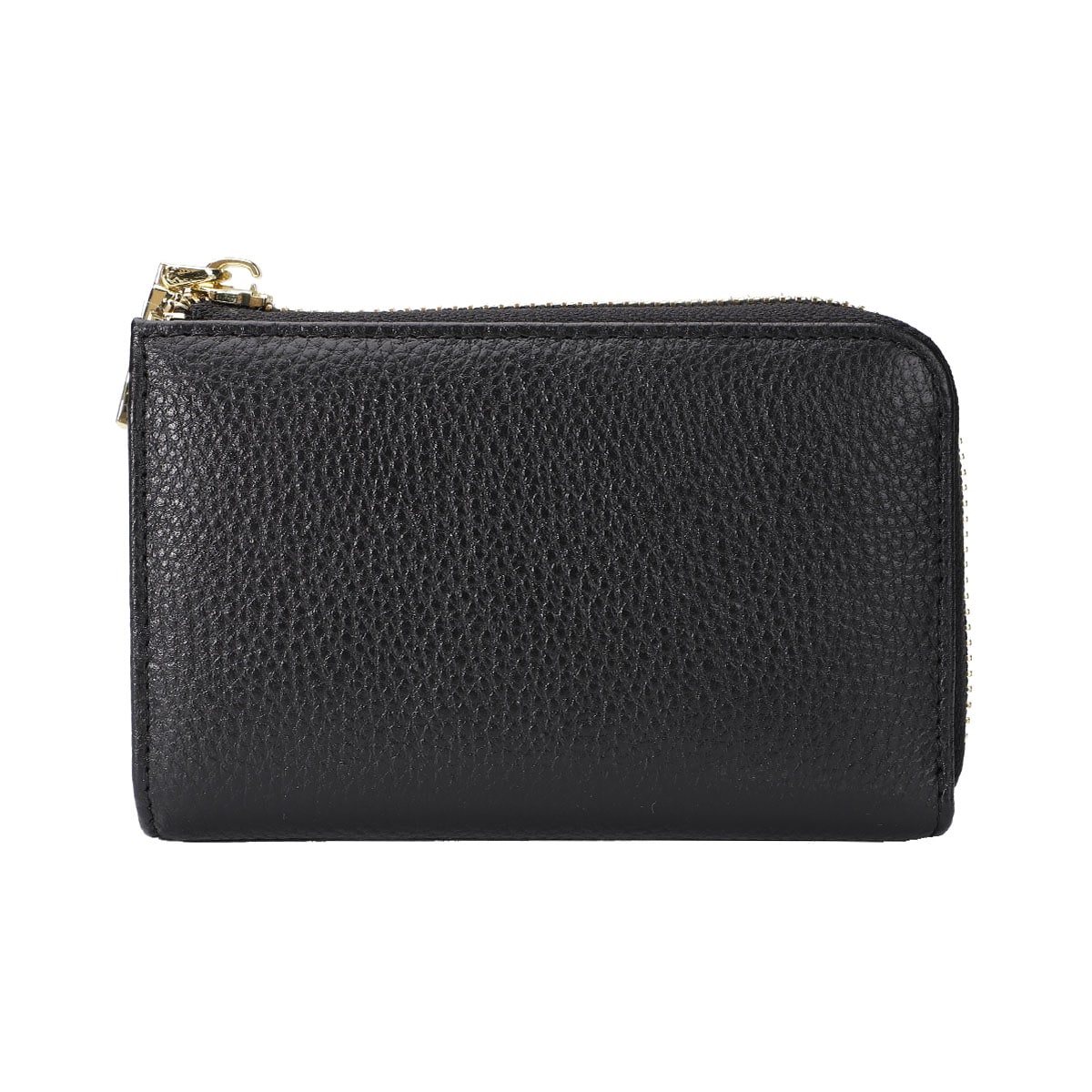 [}C]yLIZDAYSzJ[hP[Xt Lt@Xi[ {v L[P[X/YfCYiLIZDAYSj ubN