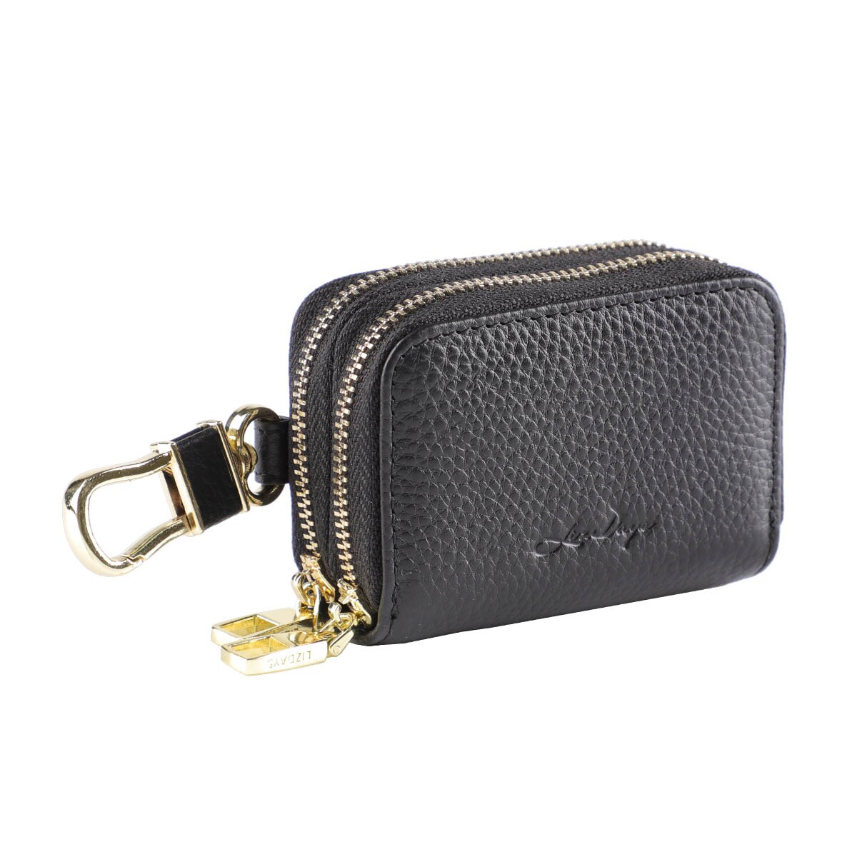 [}C]yLIZDAYSzW|Pbg {v L[P[X L[Ot/YfCYiLIZDAYSj ubN