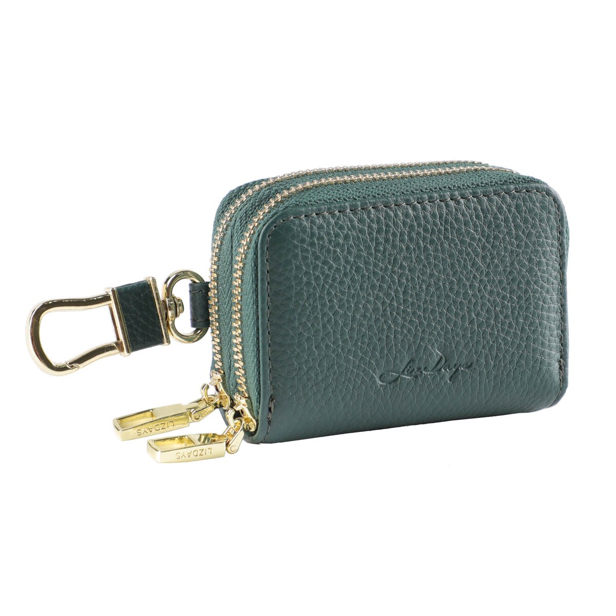 [}C]yLIZDAYSzW|Pbg {v L[P[X L[Ot/YfCYiLIZDAYSj _[NO[