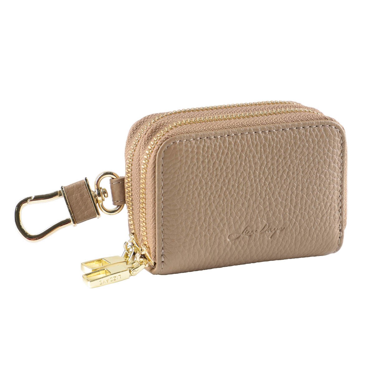 [}C]yLIZDAYSzW|Pbg {v L[P[X L[Ot/YfCYiLIZDAYSj O[x[W