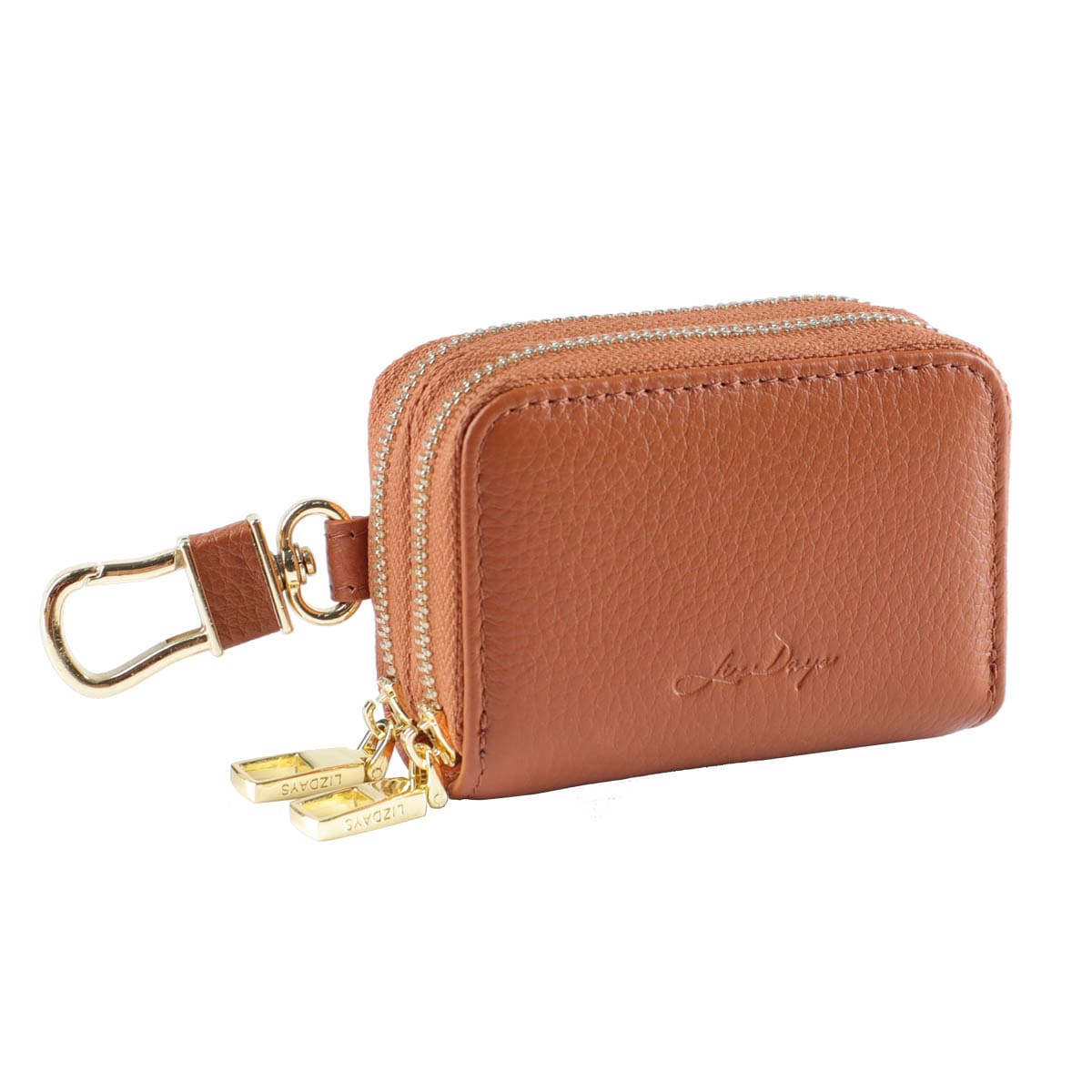 [}C]yLIZDAYSzW|Pbg {v L[P[X L[Ot/YfCYiLIZDAYSj CguE