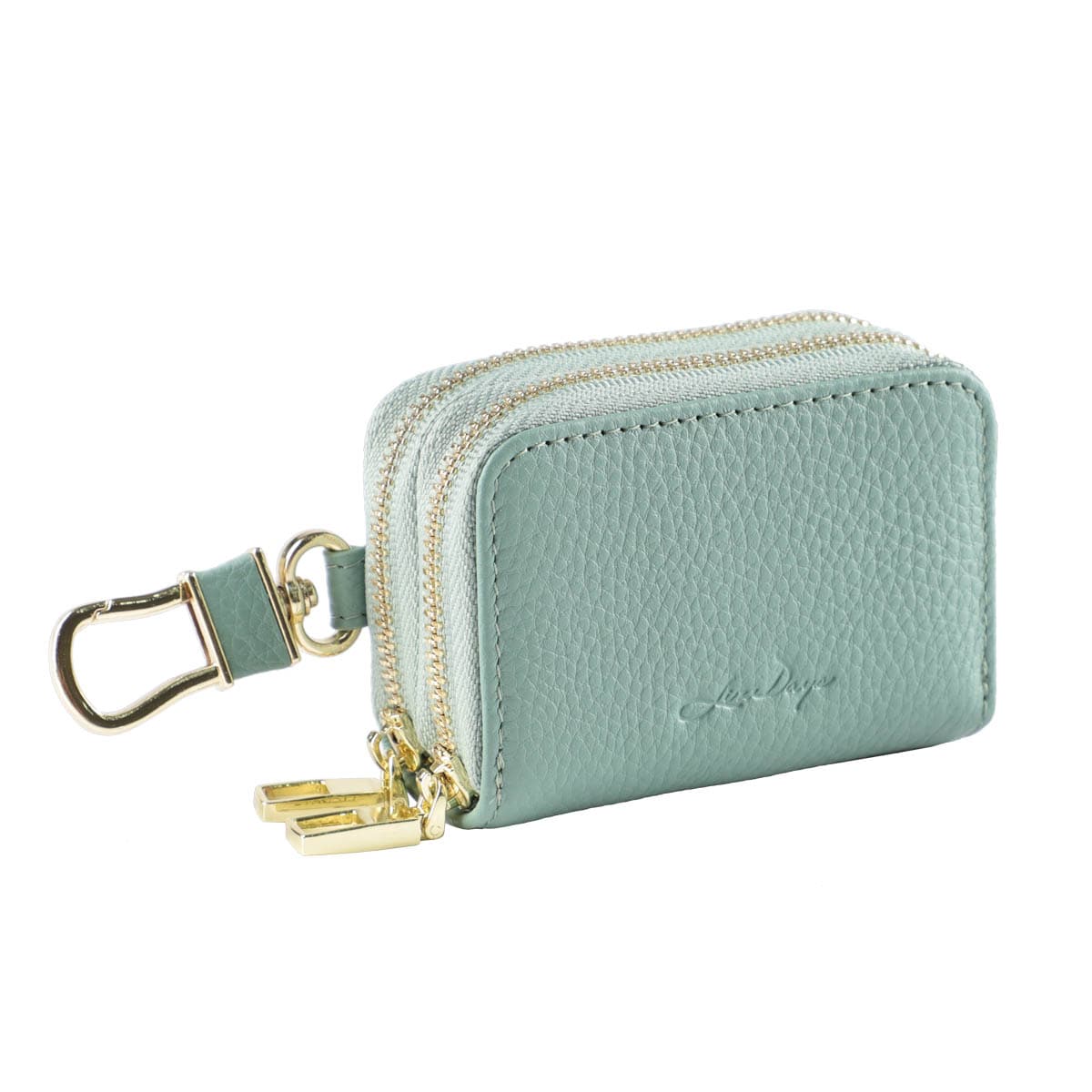 [}C]yLIZDAYSzW|Pbg {v L[P[X L[Ot/YfCYiLIZDAYSj XJCu[