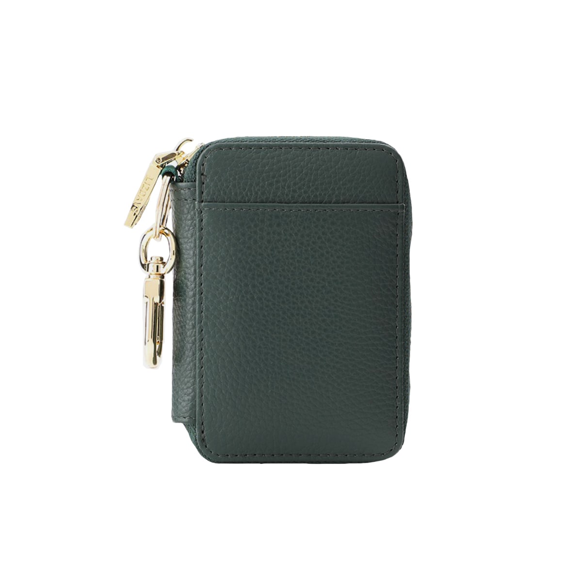 [}C]yLIZDAYSzEht@Xi[ {v X}[gL[P[X/YfCYiLIZDAYSj _[NO[