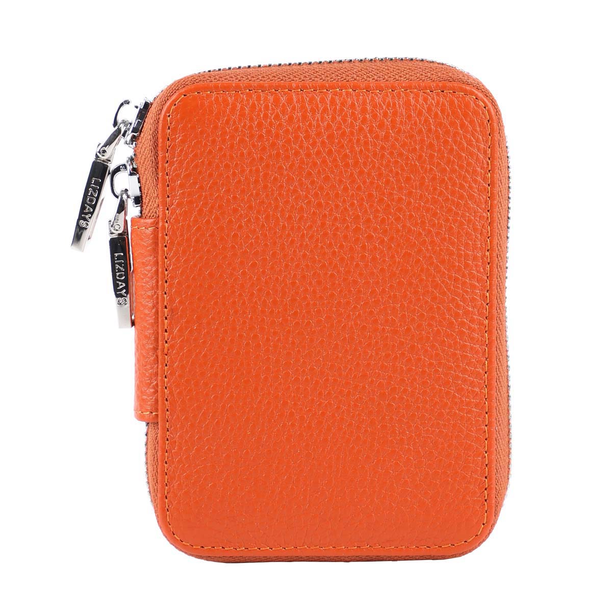 [}C]yLIZDAYSzEht@Xi[ {v L[P[X/YfCYiLIZDAYSj L