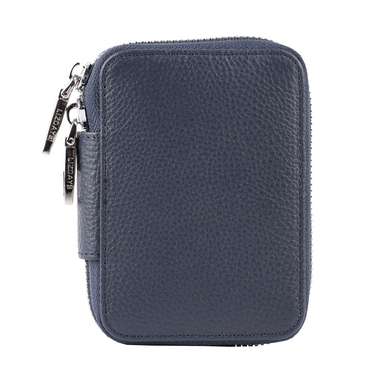 [}C]yLIZDAYSzEht@Xi[ {v L[P[X/YfCYiLIZDAYSj lCr[