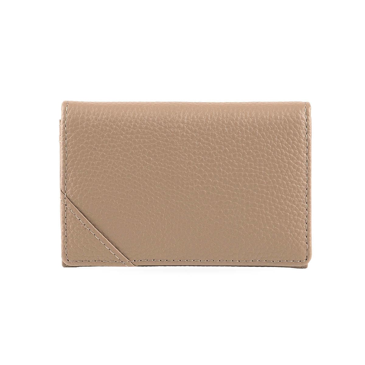 [}C]yLIZDAYSzd؂t {v h/YfCYiLIZDAYSj O[x[W×S[h