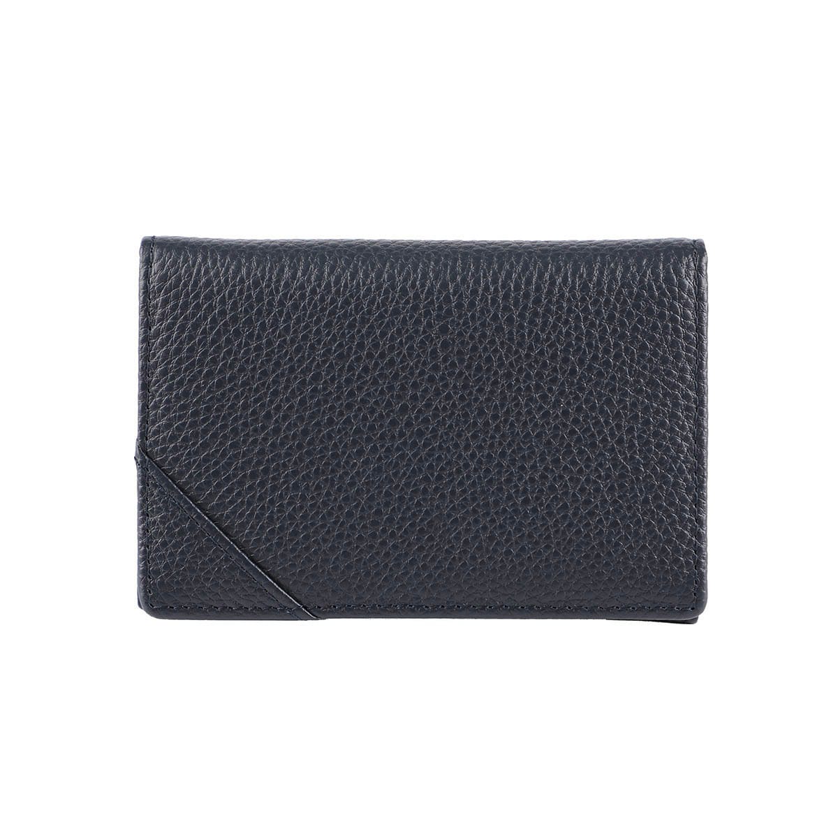 [}C]yLIZDAYSzd؂t {v h/YfCYiLIZDAYSj lCr[×ubN