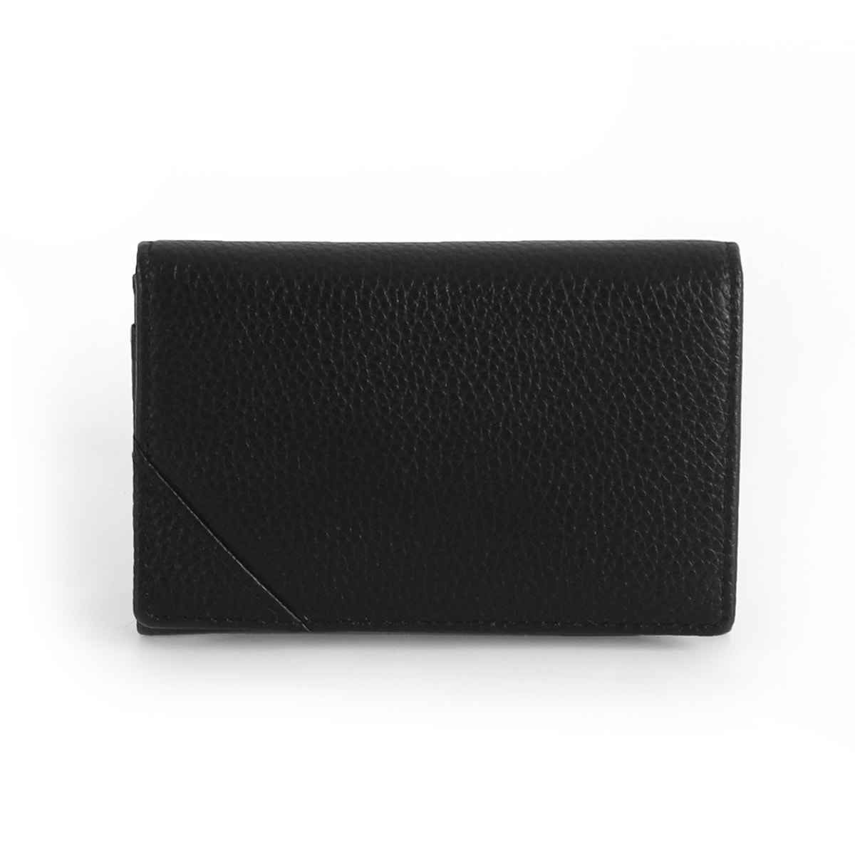 [}C]yLIZDAYSz{v h/YfCYiLIZDAYSj ubN