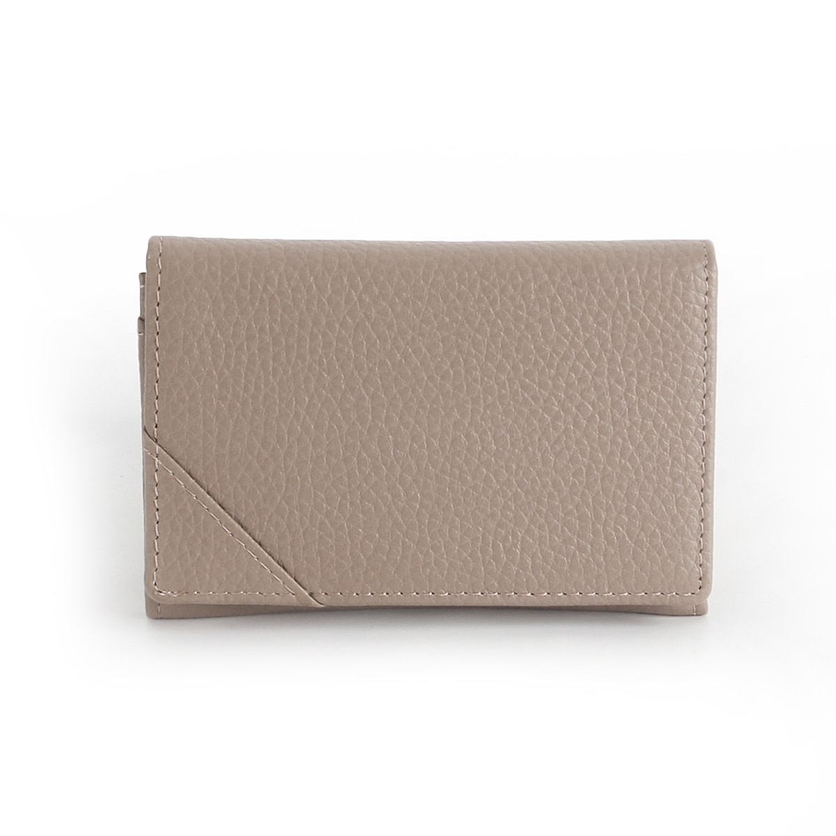 [}C]yLIZDAYSz{v h/YfCYiLIZDAYSj O[x[W