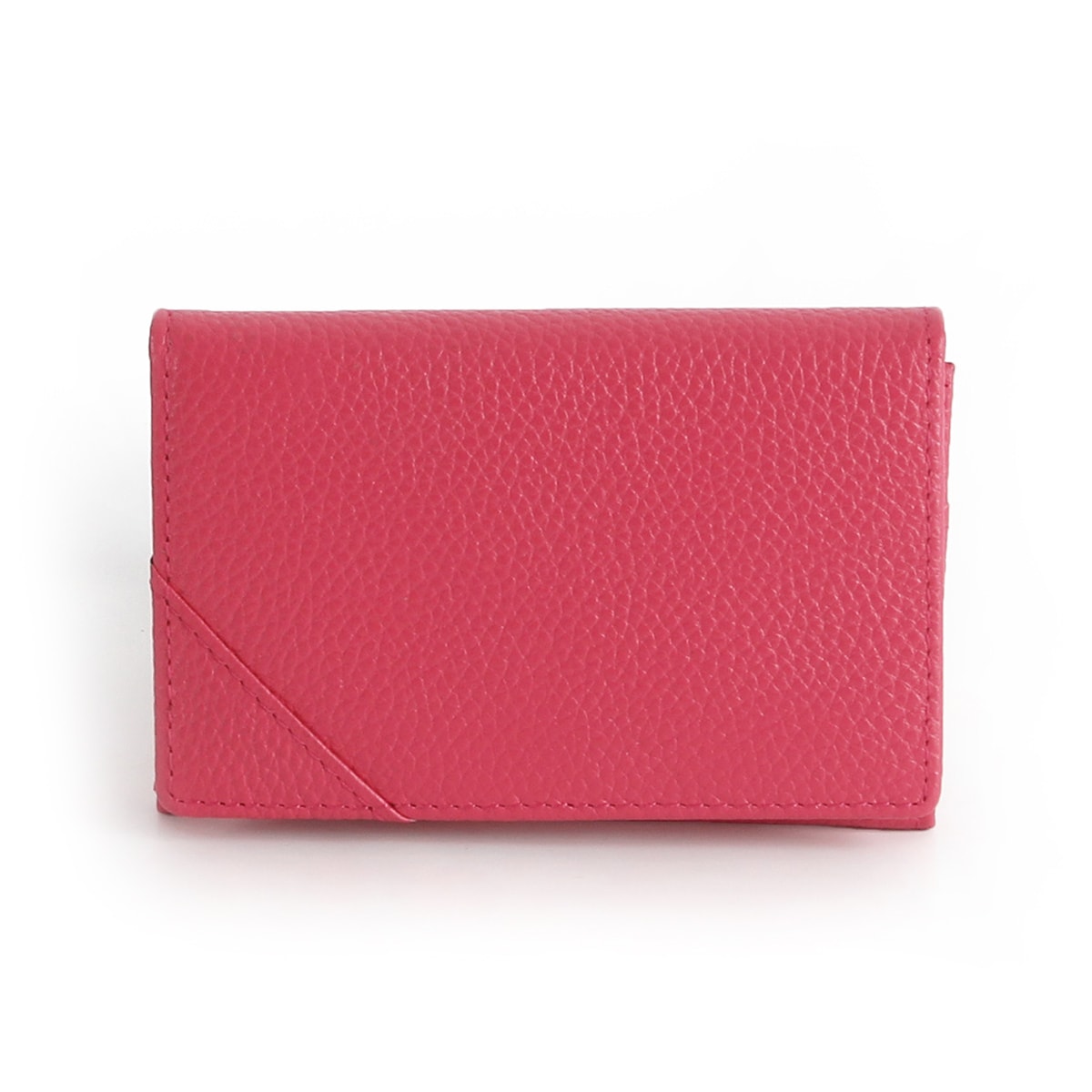 [}C]yLIZDAYSz{v h/YfCYiLIZDAYSj }[^sN