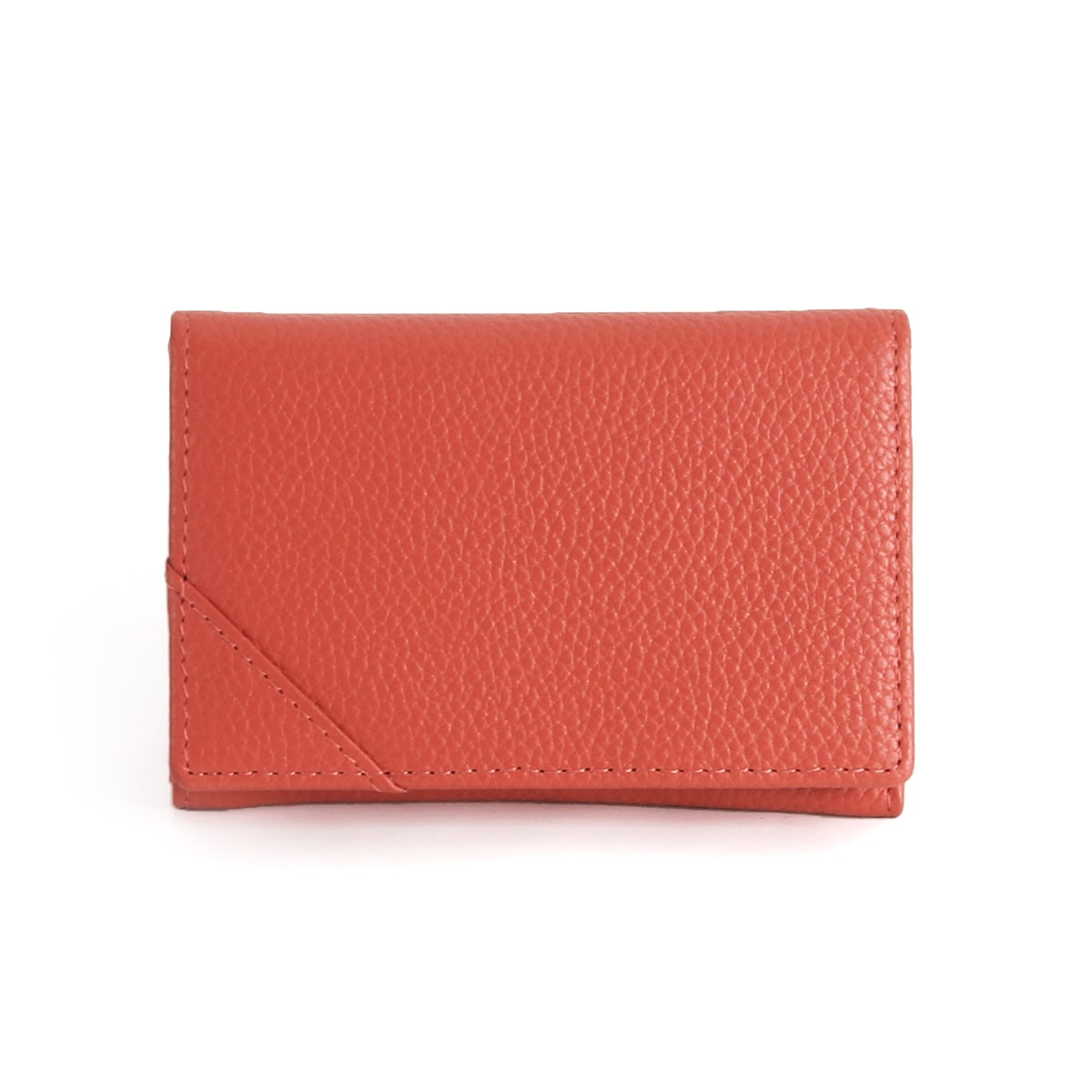 [}C]yLIZDAYSz{v h/YfCYiLIZDAYSj IWsN