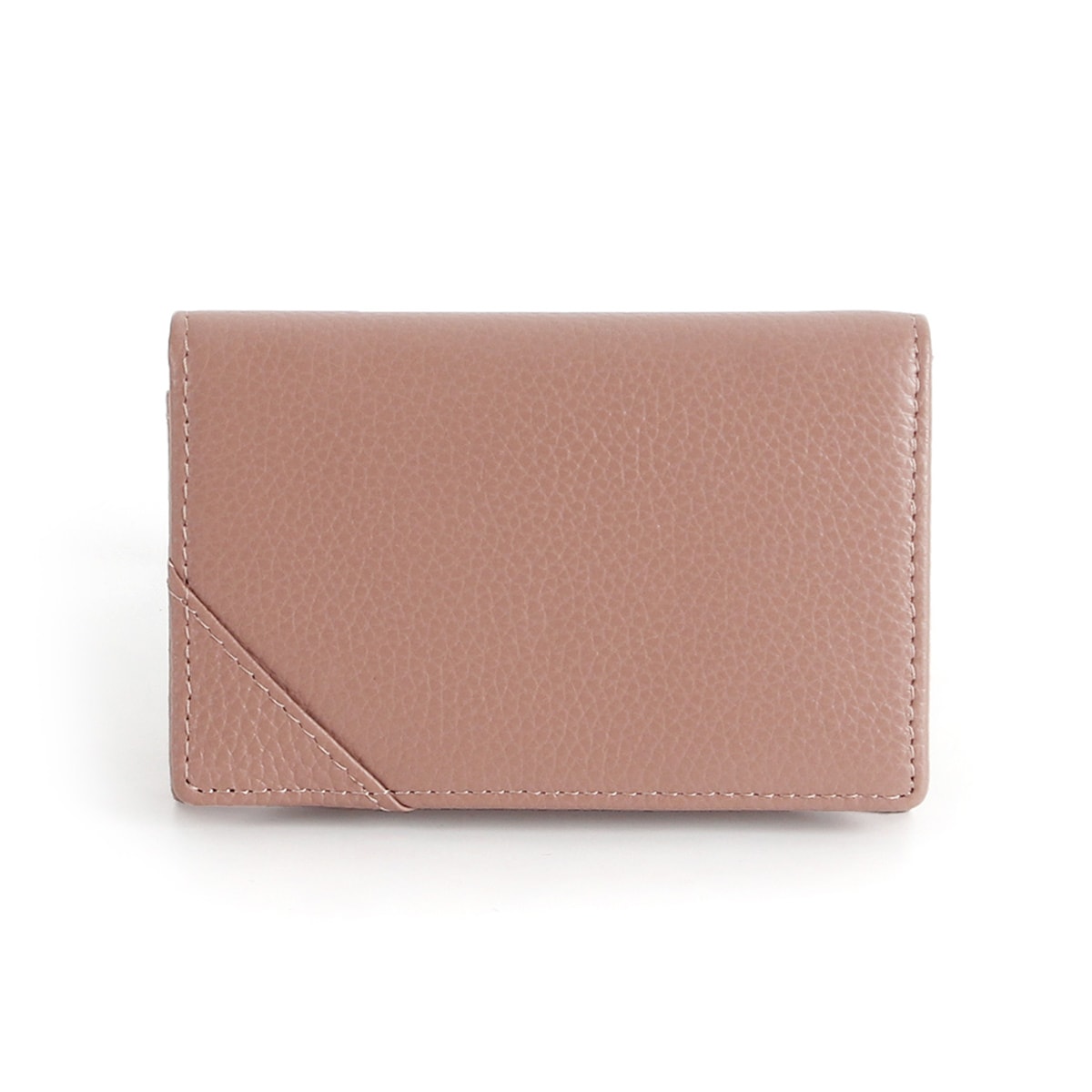 [}C]yLIZDAYSz{v h/YfCYiLIZDAYSj T[sN