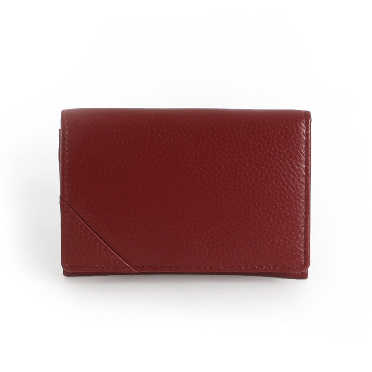 [}C]yLIZDAYSz{v h/YfCYiLIZDAYSj Cbh