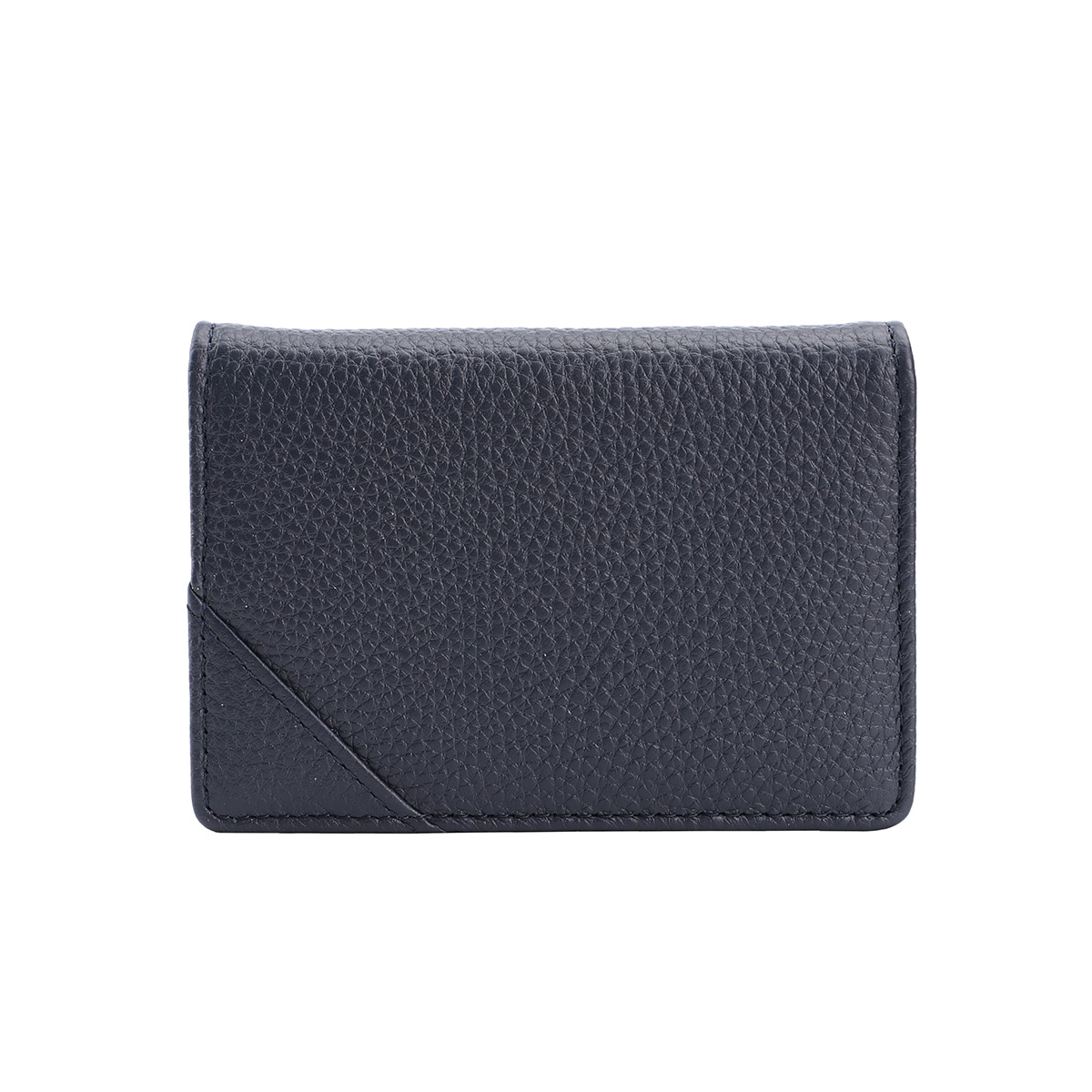 [}C]yLIZDAYSz}` {v h/YfCYiLIZDAYSj lCr[