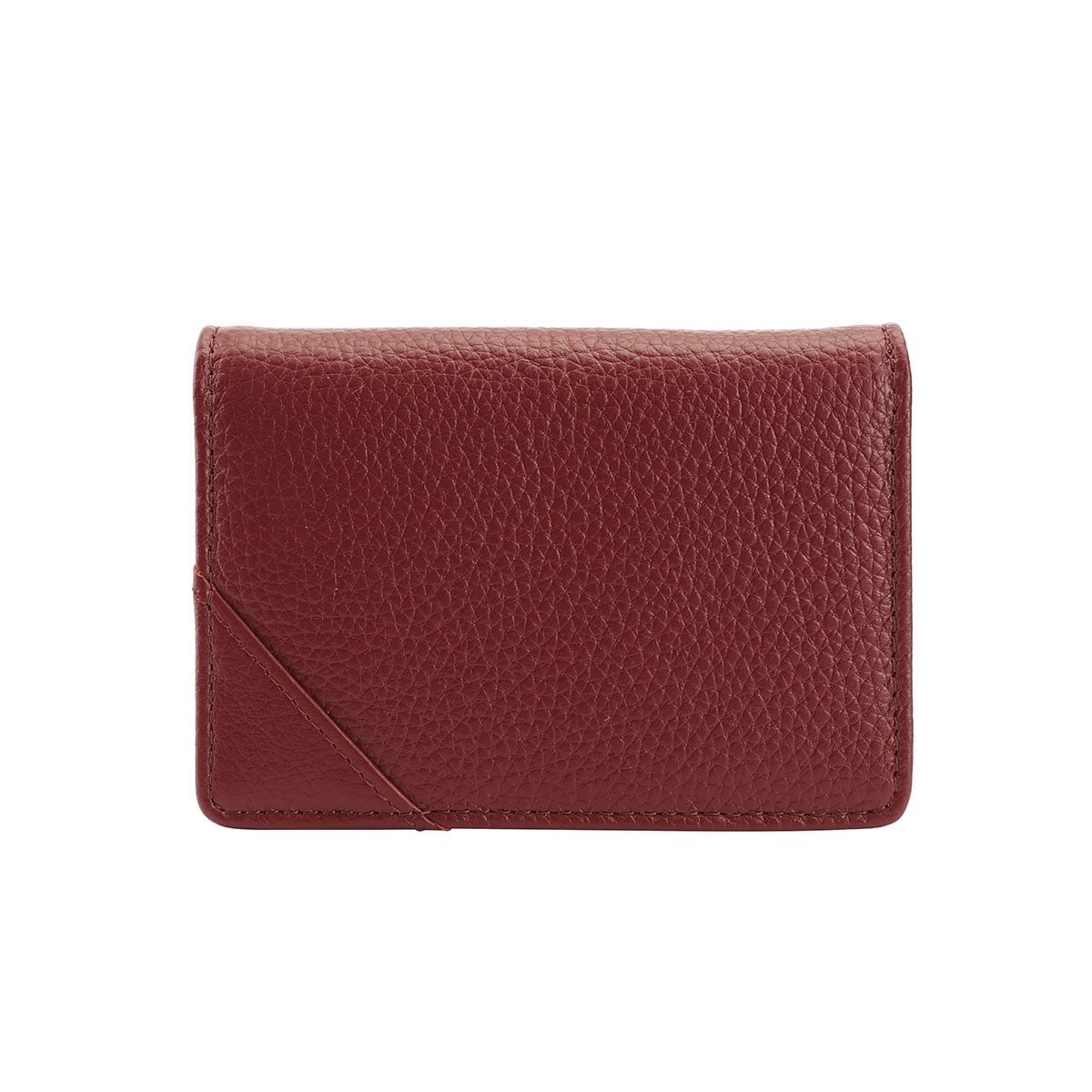 [}C]yLIZDAYSz}` {v h/YfCYiLIZDAYSj Cbh