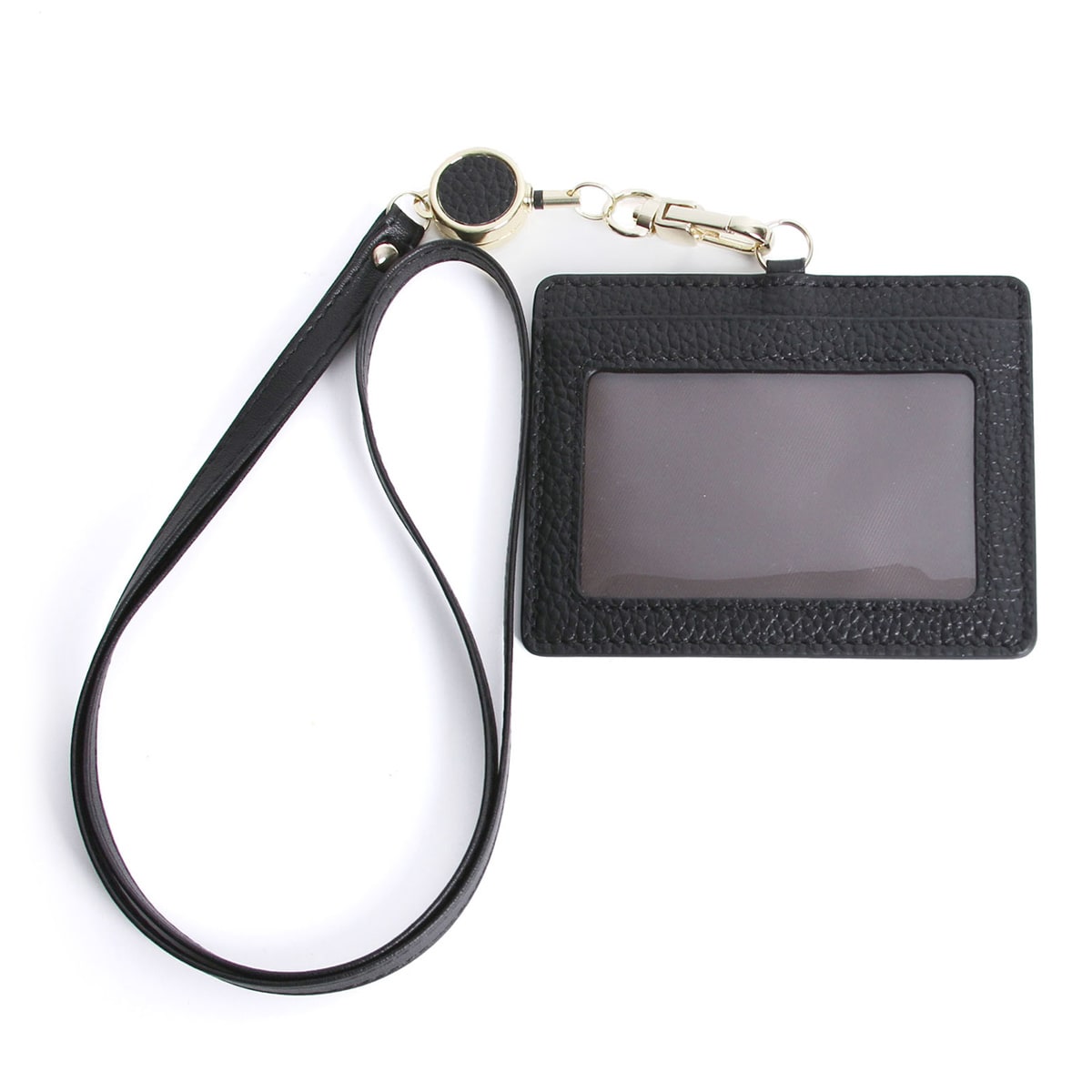 [}C]yLIZDAYSz[Xgbvt J[htH_[/YfCYiLIZDAYSj ubN