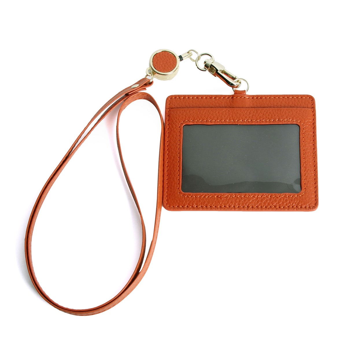 [}C]yLIZDAYSz[Xgbvt J[htH_[/YfCYiLIZDAYSj L