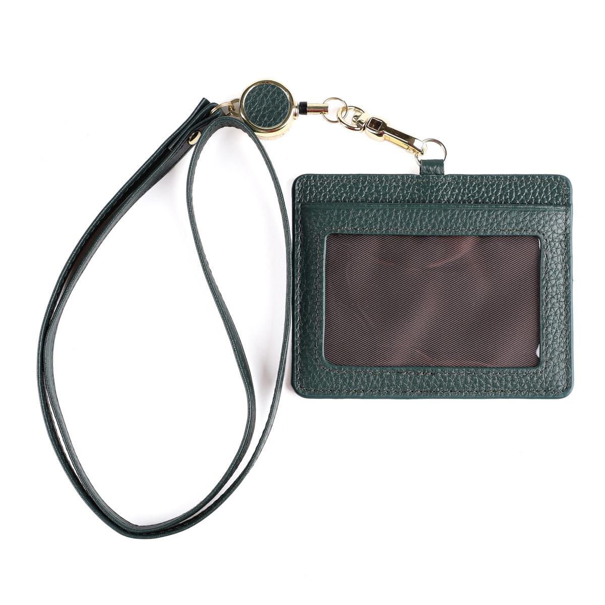 [}C]yLIZDAYSz[Xgbvt J[htH_[/YfCYiLIZDAYSj _[NO[