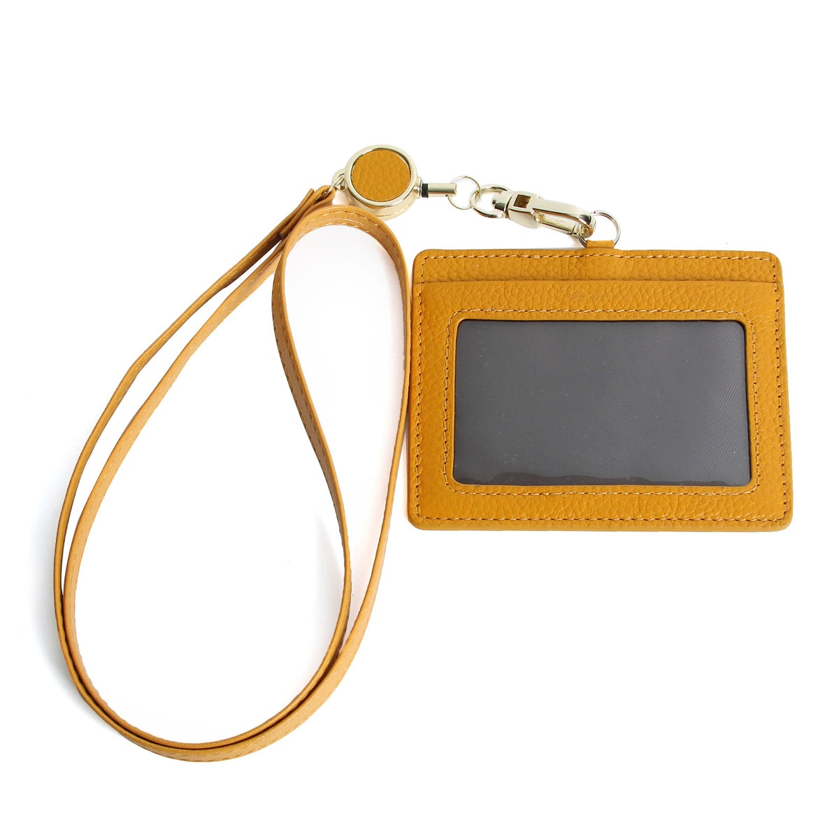 [}C]yLIZDAYSz[Xgbvt J[htH_[/YfCYiLIZDAYSj }X^[h