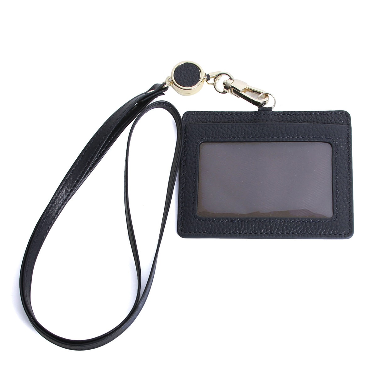 [}C]yLIZDAYSz[Xgbvt J[htH_[/YfCYiLIZDAYSj lCr[