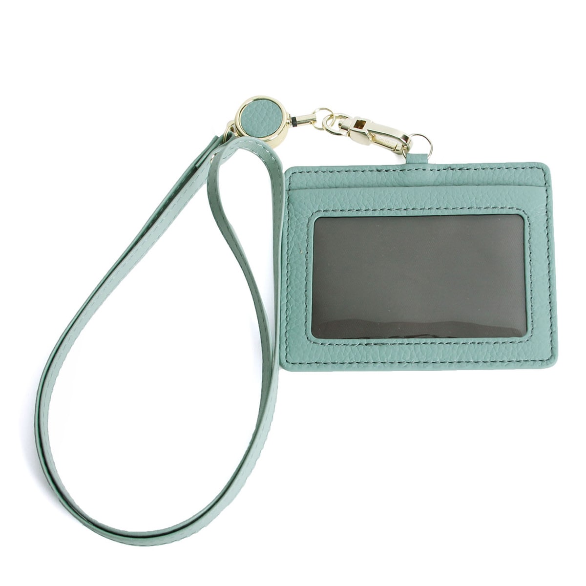 [}C]yLIZDAYSz[Xgbvt J[htH_[/YfCYiLIZDAYSj XJCu[