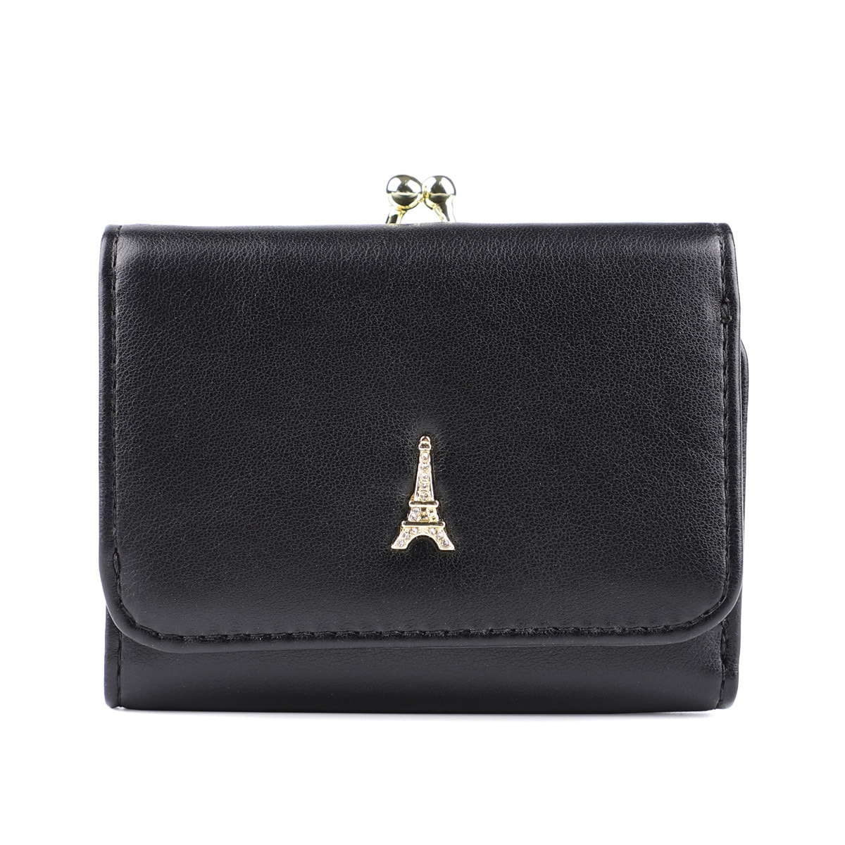 [}C]yLIZDAYSz܌3܂z/YfCYiLIZDAYSj ubN