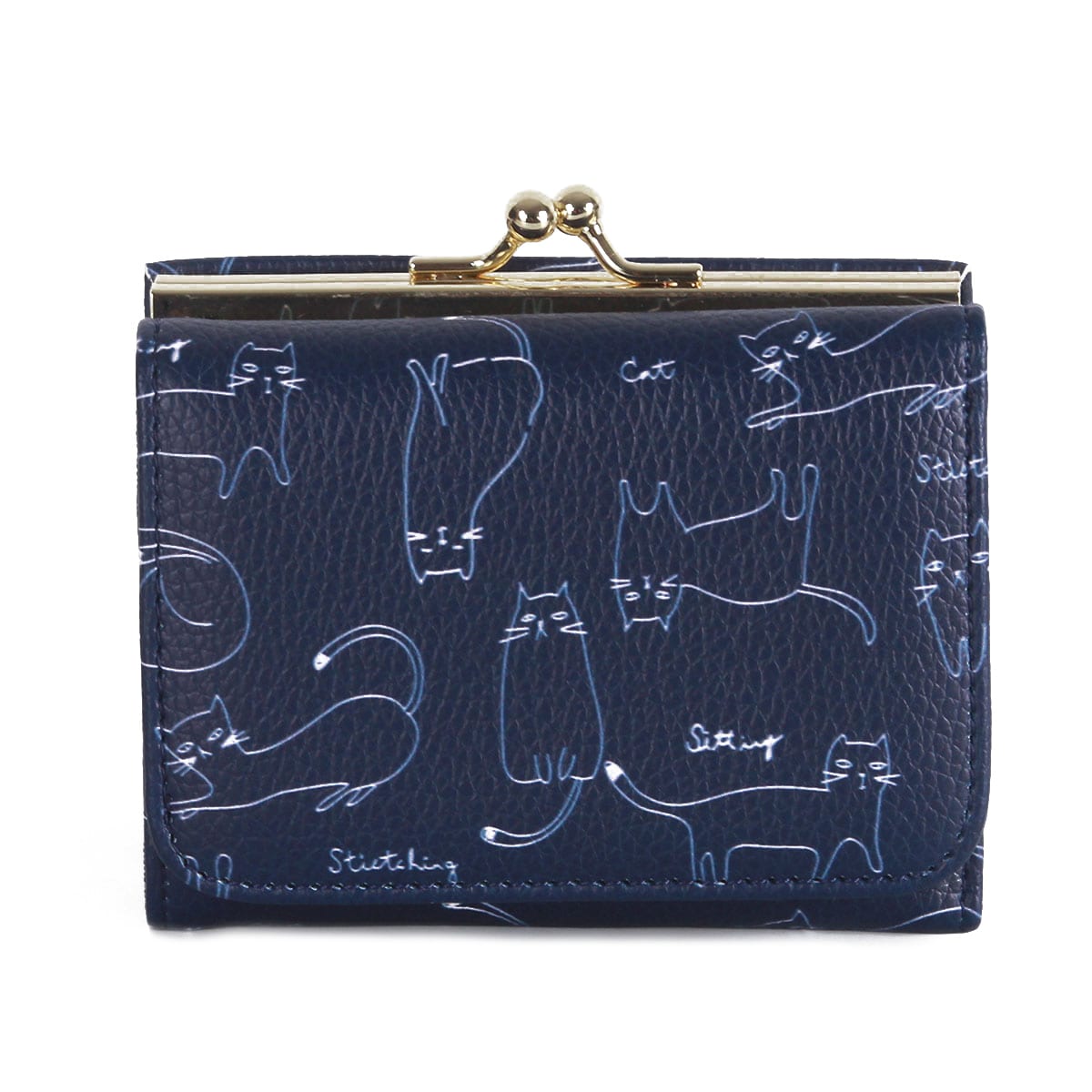 [}C]yLIZDAYSzlR ܌ 3܂z/YfCYiLIZDAYSj lCr[