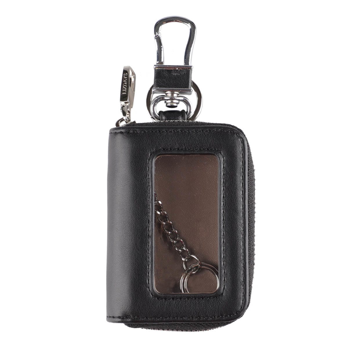 [}C]yLIZDAYSzJrit X}[gL[P[X/YfCYiLIZDAYSj ubN