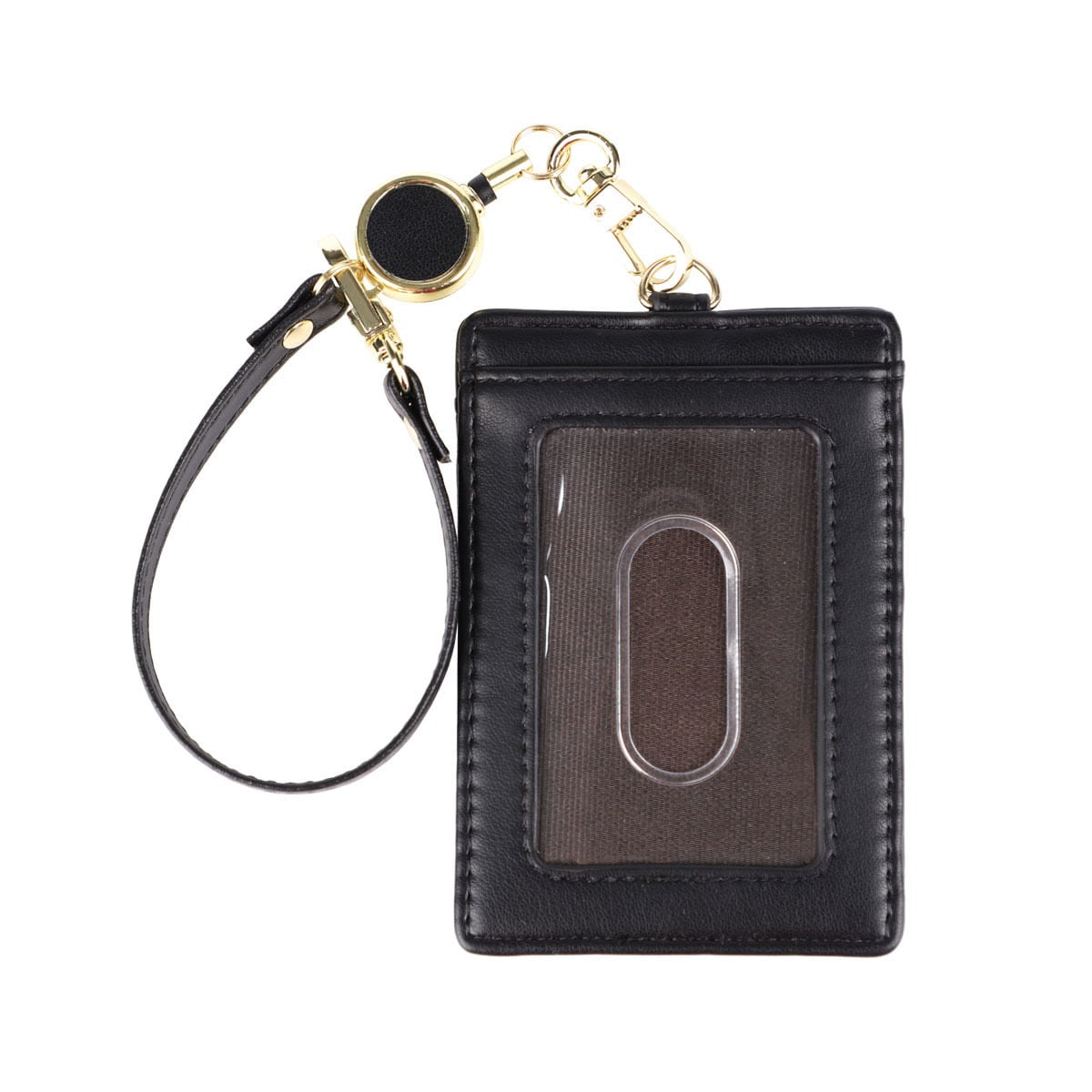 [}C]yLIZDAYSz[Xgbvt pXP[X/YfCYiLIZDAYSj ubN