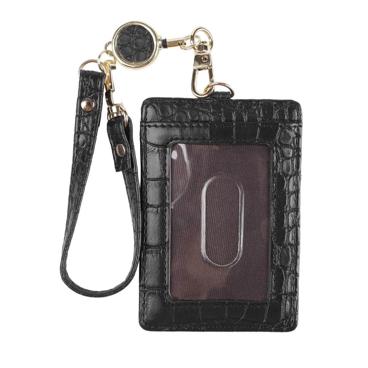 [}C]yLIZDAYSz[Xgbvt pXP[X/YfCYiLIZDAYSj ubN/NR