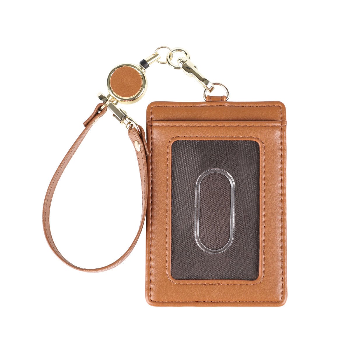 [}C]yLIZDAYSz[Xgbvt pXP[X/YfCYiLIZDAYSj L