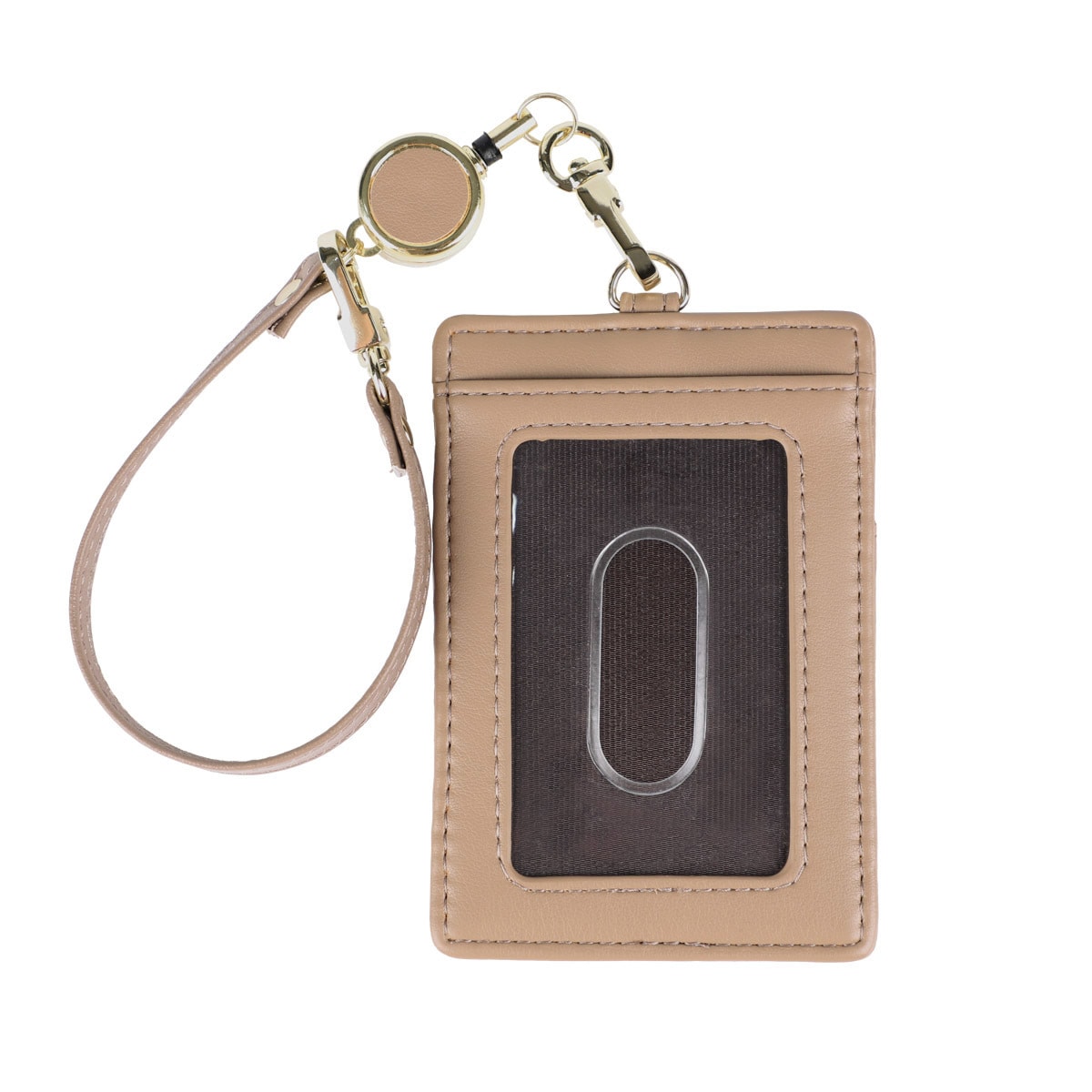 [}C]yLIZDAYSz[Xgbvt pXP[X/YfCYiLIZDAYSj O[x[W