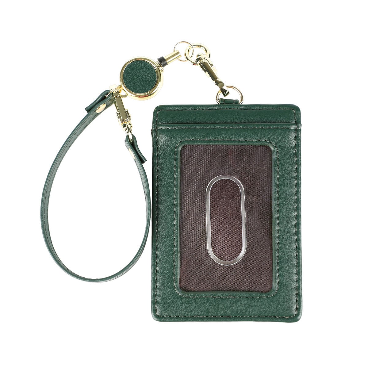 [}C]yLIZDAYSz[Xgbvt pXP[X/YfCYiLIZDAYSj O[