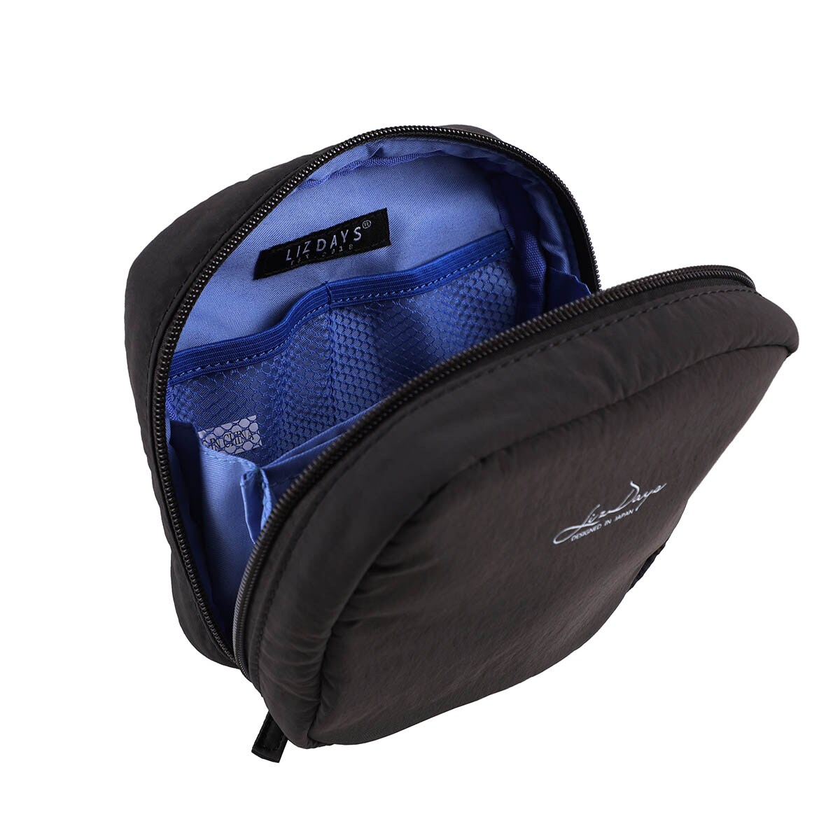 [}C]yLIZDAYSz RX|[` +1cm/YfCYiLIZDAYSj _[NO[/u[