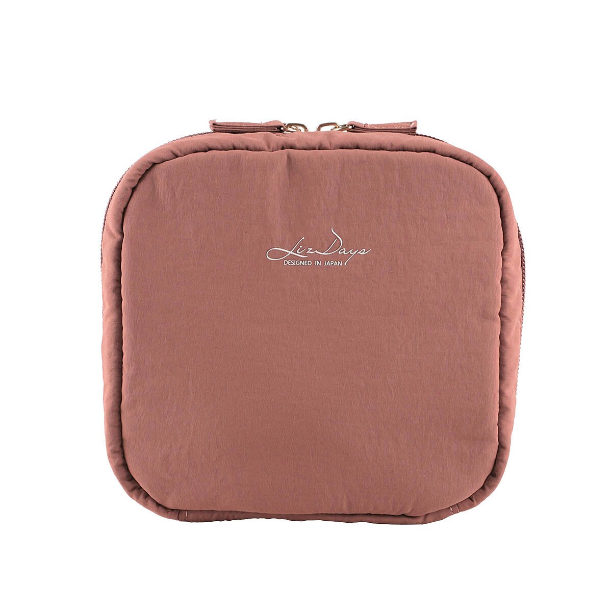 [}C]yLIZDAYSz RX|[` +1cm/YfCYiLIZDAYSj T[sN