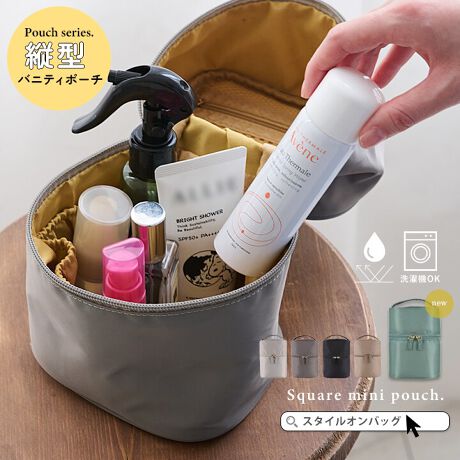 [^:lz-49501]c^[eʃojeB|[`̒uVNN[łc^̃XȃojeB^|[`BՂeʂŃx[X|CgCN܂ŃtACe[́B΂肪ȃCNd؂|PbgŁA₷[I|[`̒łȂĂ܂ȃyV}XJȂǂ̃XebNnĂēƂɎoATԂȂ̂ŃCNԂZk܂sEo₨͂WẼbJ[Ȃǂǂ̒u|[`ƂĂ֗łBېOKȂ̂ŉĂȒPBłɕۂĂ܂ByTCYicmjzF14AF18.5A}`F11ydʁigjz80ydlzJFt@Xi[FbV|Pbg~1AI[v|Pbg~4AbVt@Xi[|Pbg~1yfށz|GXeijTCY͓XuOTCYłB^O̕\LƂ͈قȂꍇ܂Biɂ̍ꍇ܂̂ŗ\߂Byӓ_zfނ̐A̓̂܂BXł̓[J[疧Ԃœ׌Aȉēx܋lߒvĂ܂̂ŁAXɂ鏤iƂ͈ႢÂ܂B̂gpAȂǂŋCɂȂ͂قƂǊȂȂ܂̂ł܂B􂢂͔Aꂽꍇ͊@ĉBʐ^̏iƎۂ̏i̓uEUɂāAFقȂꍇ܂̂ŁA\߂܂B