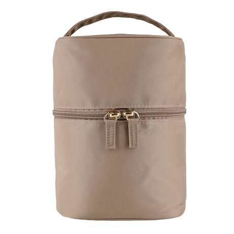 [^:lz-49501]c^[eʃojeB|[`̒uVNN[łc^̃XȃojeB^|[`BՂeʂŃx[X|CgCN܂ŃtACe[́B΂肪ȃCNd؂|PbgŁA₷[I|[`̒łȂĂ܂ȃyV}XJȂǂ̃XebNnĂēƂɎoATԂȂ̂ŃCNԂZk܂sEo₨͂WẼbJ[Ȃǂǂ̒u|[`ƂĂ֗łBېOKȂ̂ŉĂȒPBłɕۂĂ܂ByTCYicmjzF14AF18.5A}`F11ydʁigjz80ydlzJFt@Xi[FbV|Pbg~1AI[v|Pbg~4AbVt@Xi[|Pbg~1yfށz|GXeijTCY͓XuOTCYłB^O̕\LƂ͈قȂꍇ܂Biɂ̍ꍇ܂̂ŗ\߂Byӓ_zfނ̐A̓̂܂BXł̓[J[疧Ԃœ׌Aȉēx܋lߒvĂ܂̂ŁAXɂ鏤iƂ͈ႢÂ܂B̂gpAȂǂŋCɂȂ͂قƂǊȂȂ܂̂ł܂B􂢂͔Aꂽꍇ͊@ĉBʐ^̏iƎۂ̏i̓uEUɂāAFقȂꍇ܂̂ŁA\߂܂B