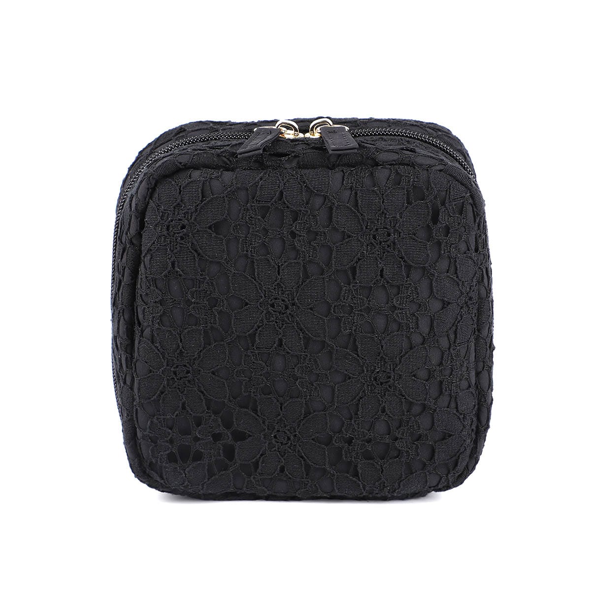 [}C]yLIZDAYSz RX|[` [X/YfCYiLIZDAYSj ubN