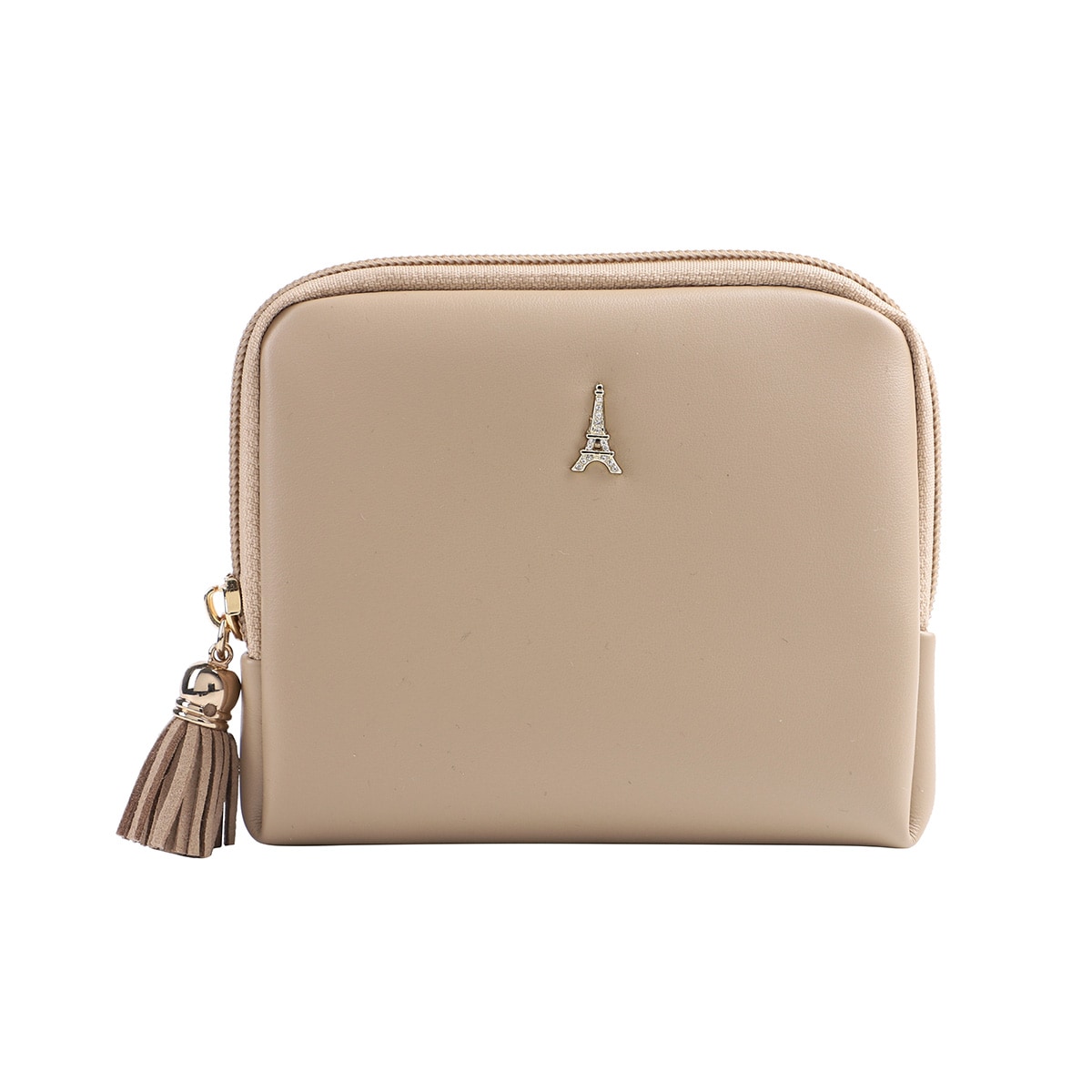 [}C]yLIZDAYSzGbtF`[t ~j|[`/YfCYiLIZDAYSj AvRbg