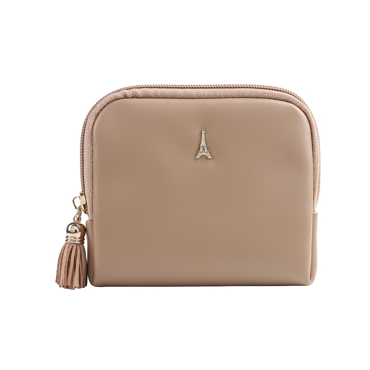 [}C]yLIZDAYSzGbtF`[t ~j|[`/YfCYiLIZDAYSj O[x[W