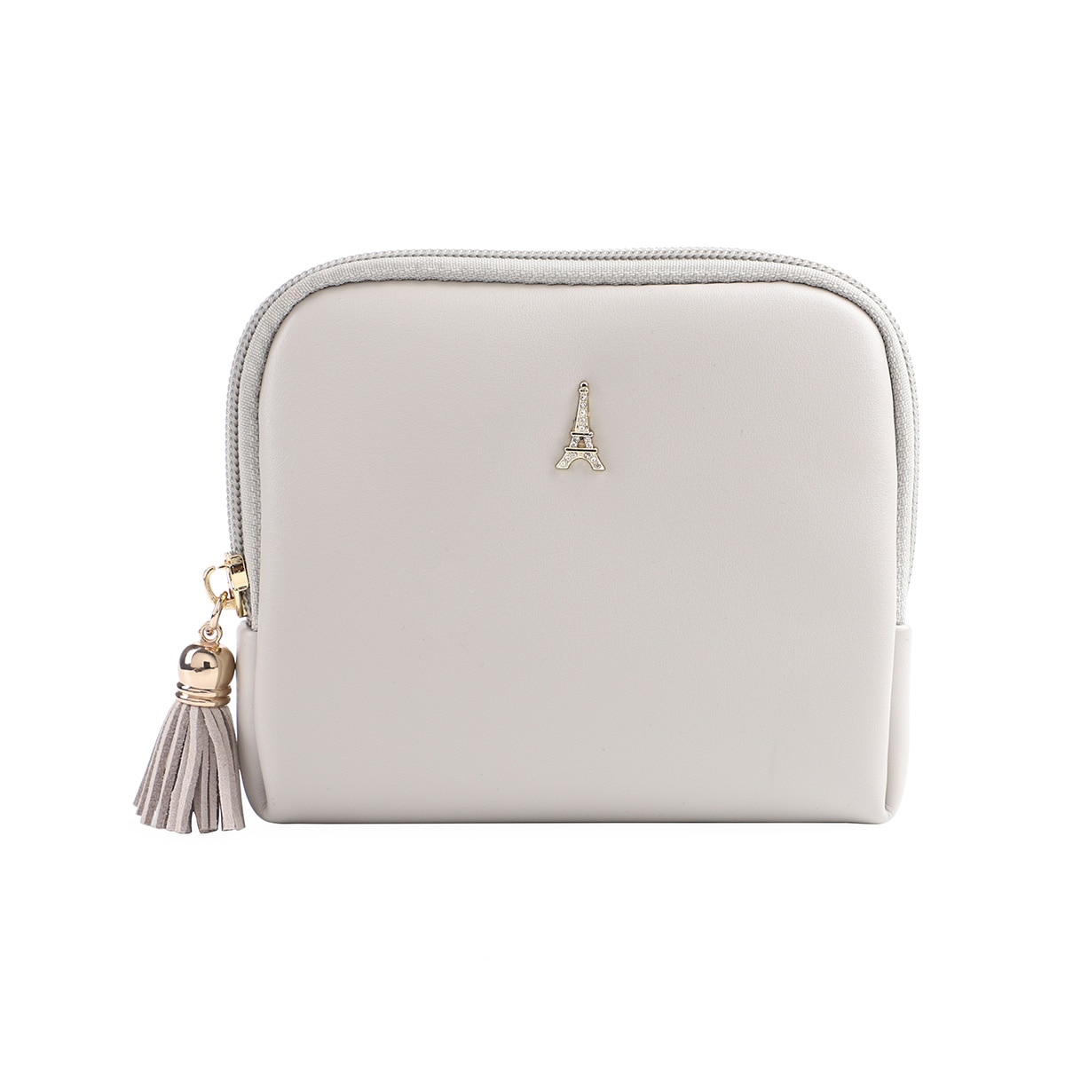 [}C]yLIZDAYSzGbtF`[t ~j|[`/YfCYiLIZDAYSj O[