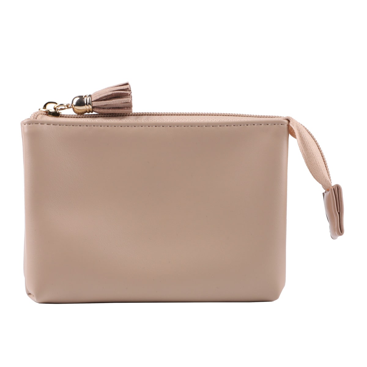 [}C]yLIZDAYSzd؂t~j|[`/YfCYiLIZDAYSj AvRbg